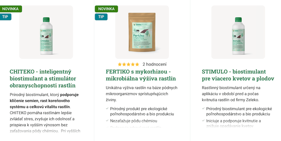 biostimulanty-zeleko-SK
